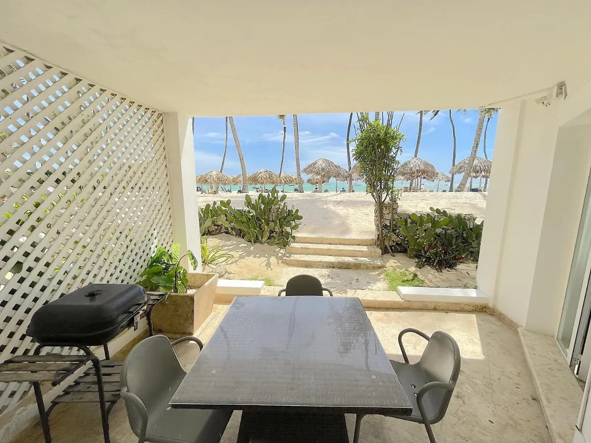 Long Term Villas & Apartments Vacation Rentals Bavaro Los Corales Пунта-Кана 0*,  Доминиканская Республика